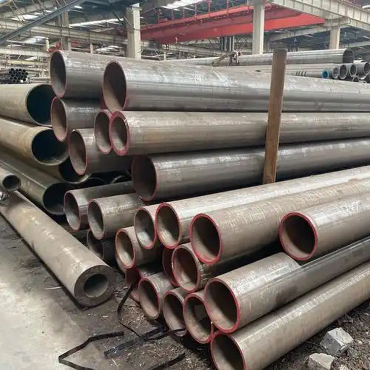 潮阳电厂用锅炉管